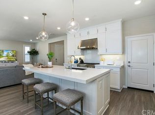 15 Pascuas Pl, Mission Viejo, CA 92694