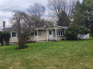 150 Caswell St, Afton, NY 13730