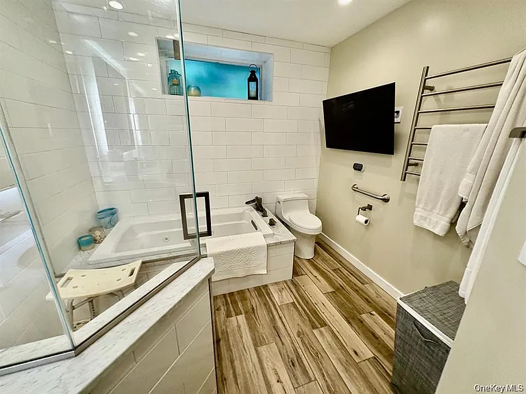 20 High St #LOWER LEVEL — Photo 11