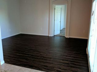 5636 Water Spring Way, Mason, OH 45040