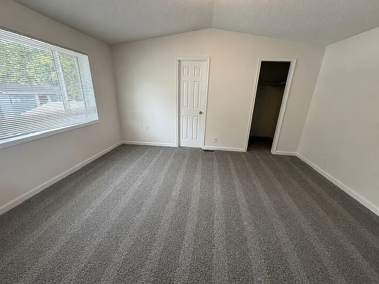 Evergreen Village — Photo 17