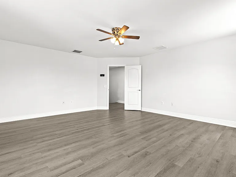 9530 Nathaniel Ln — Photo 34