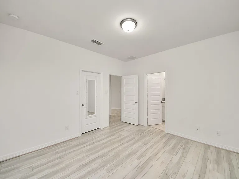6707 Regatta Park Ln — Photo 21