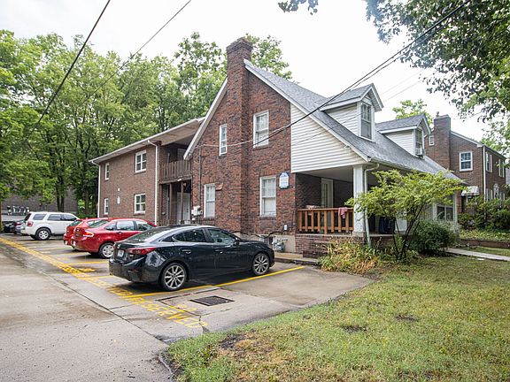 4th image of 407 S William St APT 201