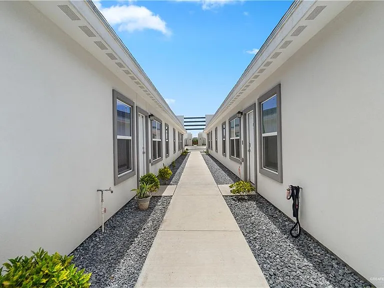 3164 Briggs Rd #1 — Photo 3