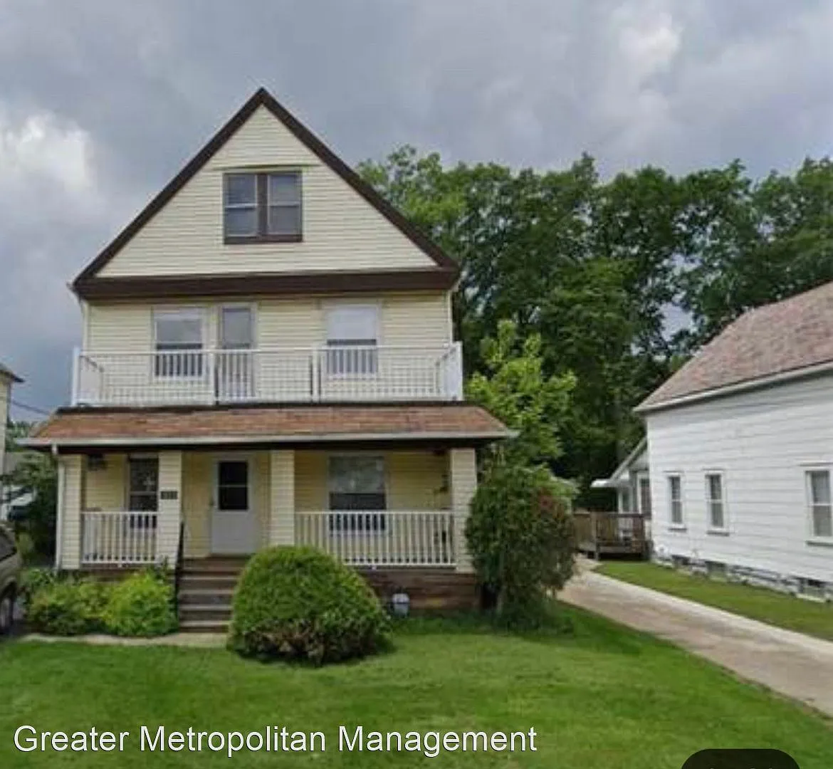 4214 W 42nd St photo 1