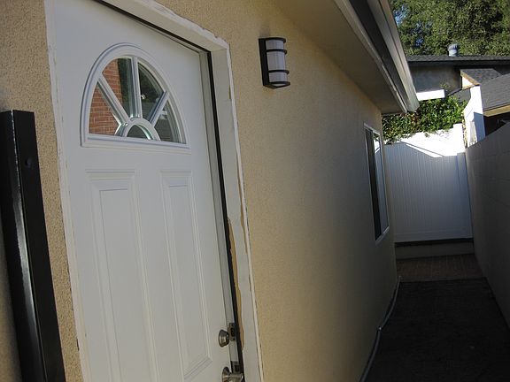 2nd image of 3857 Anderson Ave #A