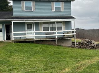 11669 Ferris Rd, Cato, NY 13033