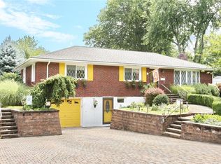 38 Yale Ter, Blauvelt, NY 10913