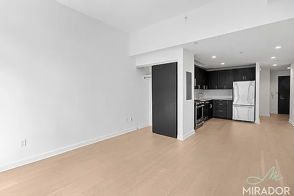 Rented by The Dermot Realty Management Company | media 4