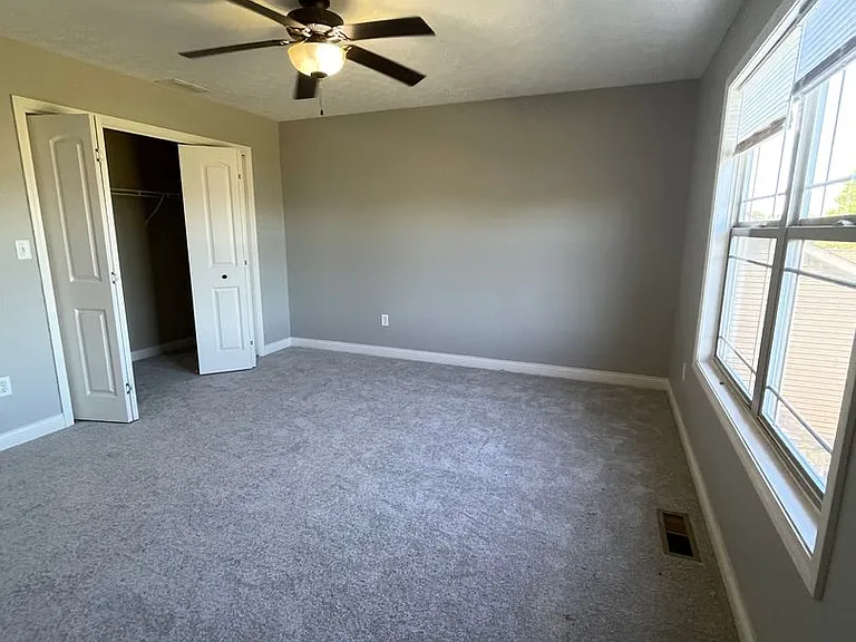 2820 Flagstone Way — Photo 13