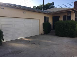 905 Sunset Blvd, Arcadia, CA 91007