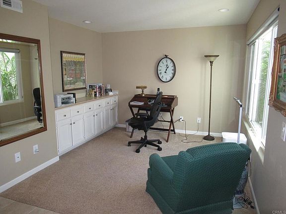 2nd image of 4913 Alicante Way #4913
