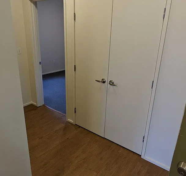 Viewpoint Terrace Apartments — Photo 19