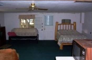 3rd image of 1117 Wolf Lake Dr
