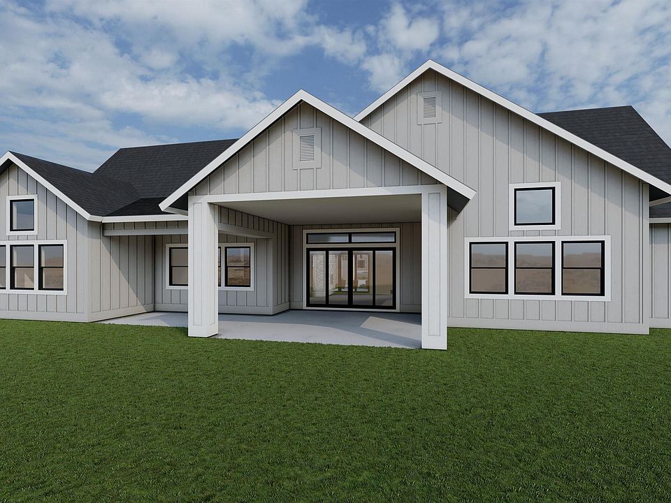 2nd image of 11361 N 17th Way