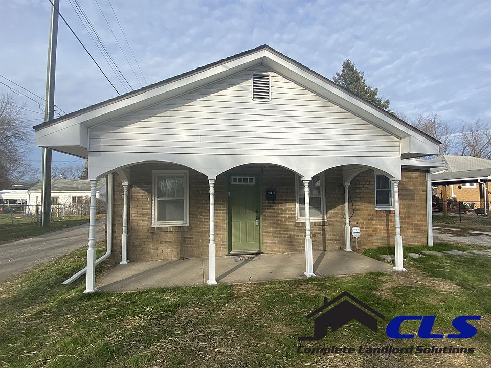 1st image of 1130 Florida Ave