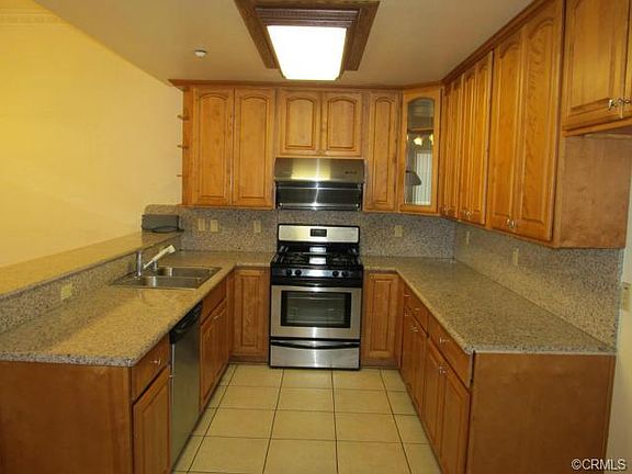 5th image of 288 S San Gabriel Blvd APT 306