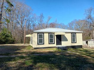 2303 Old Blackmon Ln, Lancaster, SC 29720