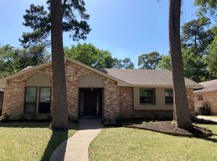 23023 Berry Pine Dr, Spring, TX 77373