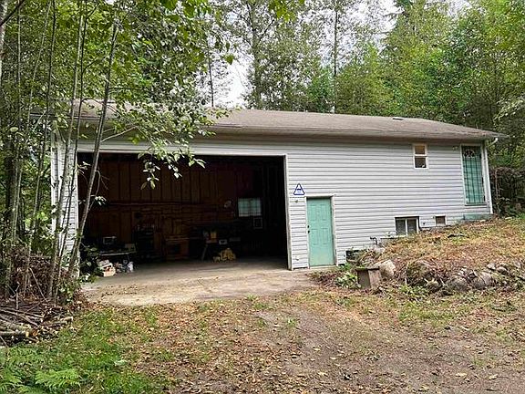 3rd image of 12063 287th St