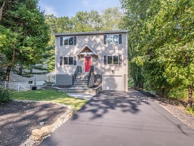 9 Rock Ridge Rd, Denville, NJ, 07834