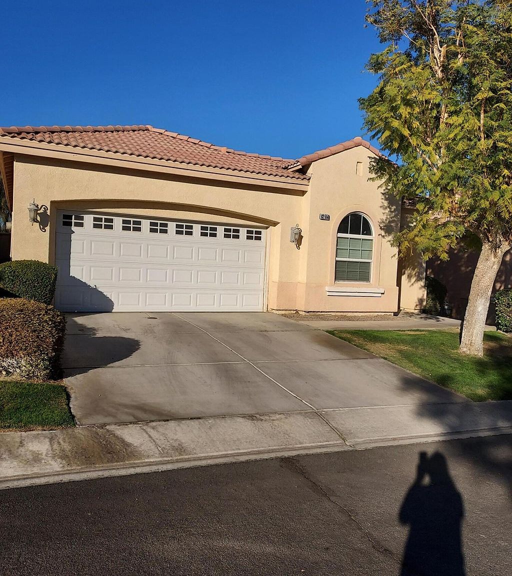 82550 Alda Dr, Indio, CA 92201 Zillow