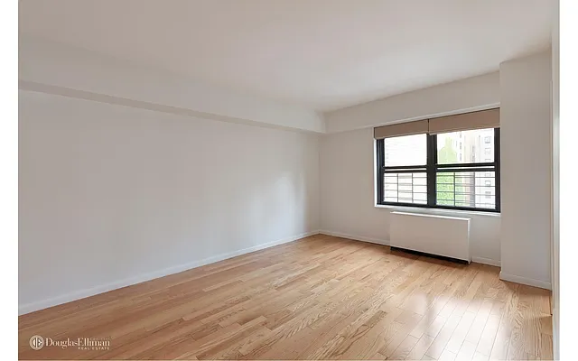 Sold by Douglas Elliman | media 3