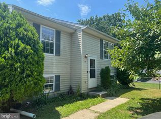 251 Margate Dr, Glen Burnie, MD 21060