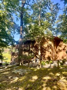 30-1 Woodson Bnd, Bronston, KY, 42518