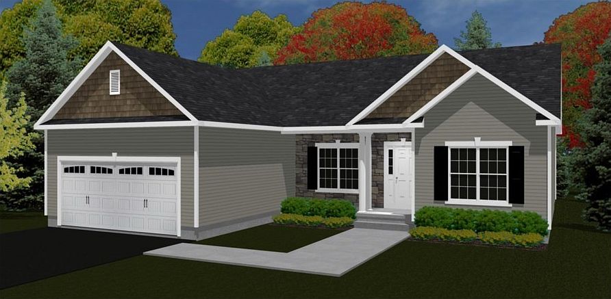 1st image of 13 Victoria Ct
