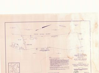 279 - 285 Oxford Street, Paris, ME 04281