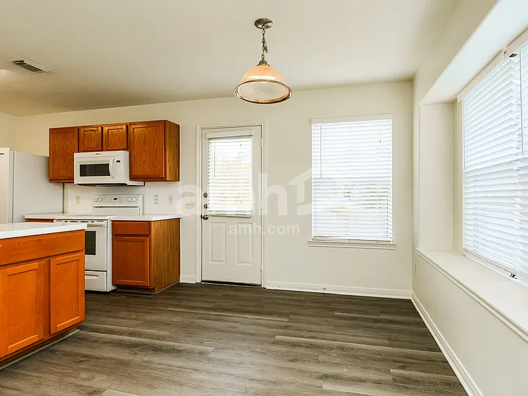 13741 Bighorn Trl — Photo 7