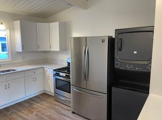 18224 Kingsdale Ave #D, Redondo Beach, CA 90278