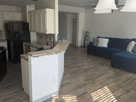 4th image of 307 Cinnamon Teal Loop