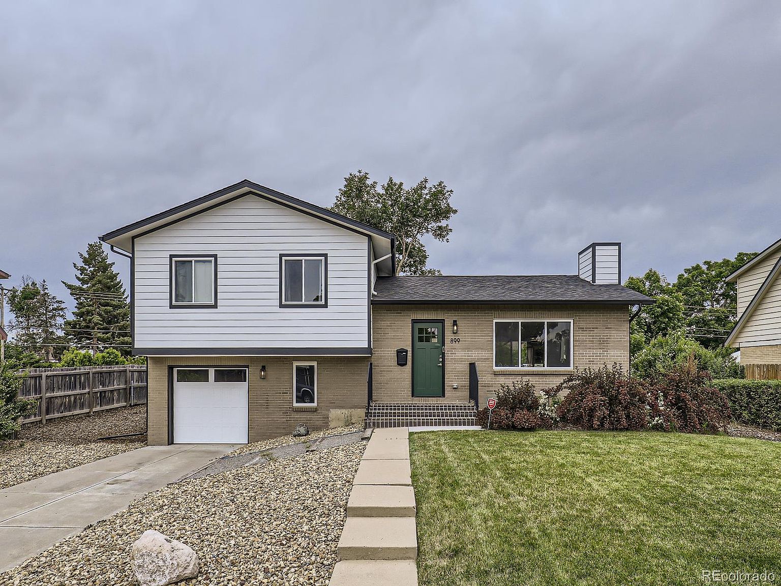 899 Evanston Street, Aurora, CO 80011 Zillow