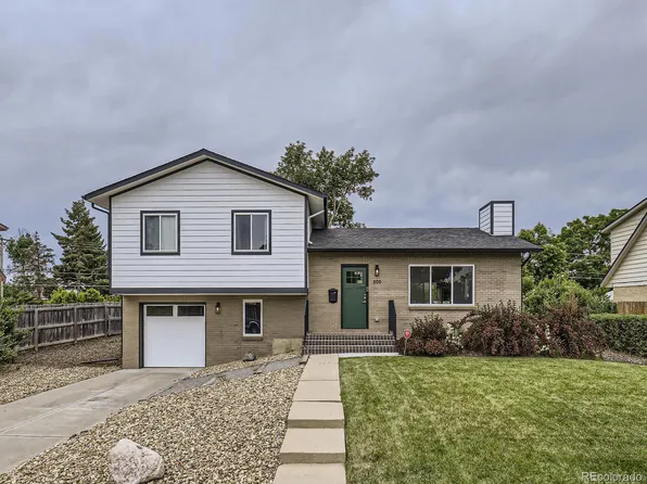 899 Evanston Street, Aurora, CO 80011