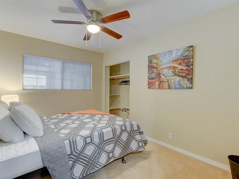 1328 Saint Jude Cir — Photo 16