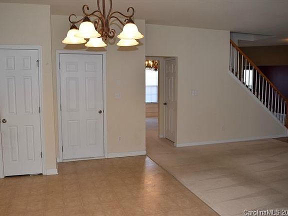 GetMedia (3)_01292015