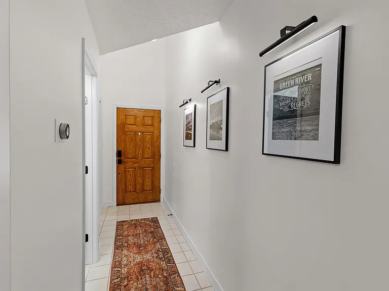 Chuck Gray Ct — Photo 28