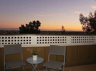 665 Dartmore Ln APT 354, Hayward, CA 94544
