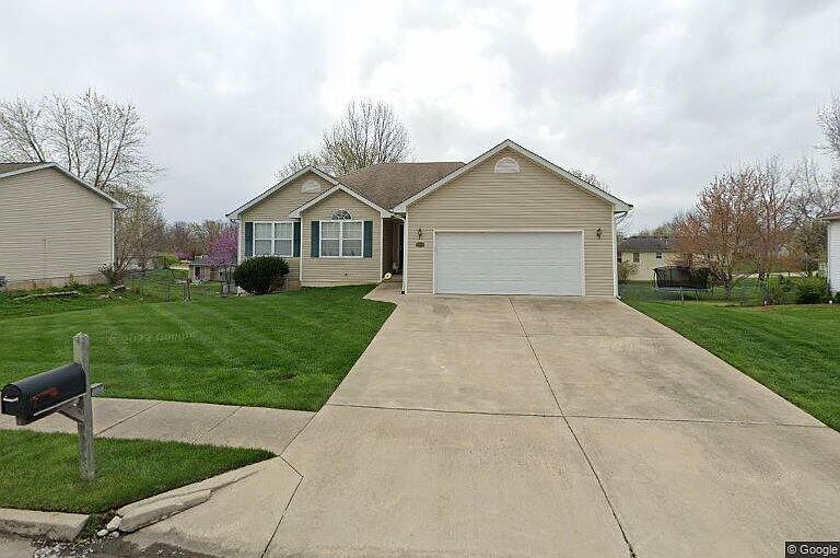1st image of 5006 Chariton Dr