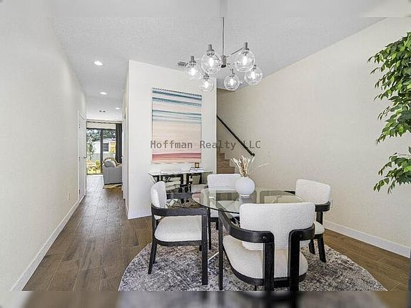 2nd image of 4342 Villa Alina Ct