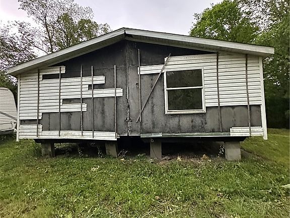 4th image of 5727 N Terry Road