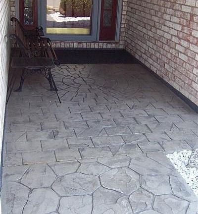 3rd image of 6821 Casa Grande Ct