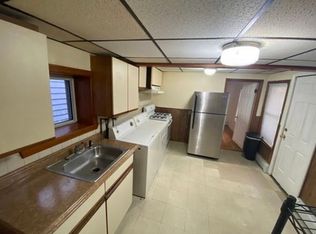 113 Hampshire St APT 2L, Cambridge, MA 02139