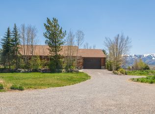846 Parkway Dr, Park City, UT 84098