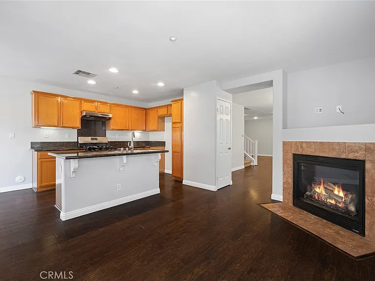 3661 Hawks Dr — Photo 11