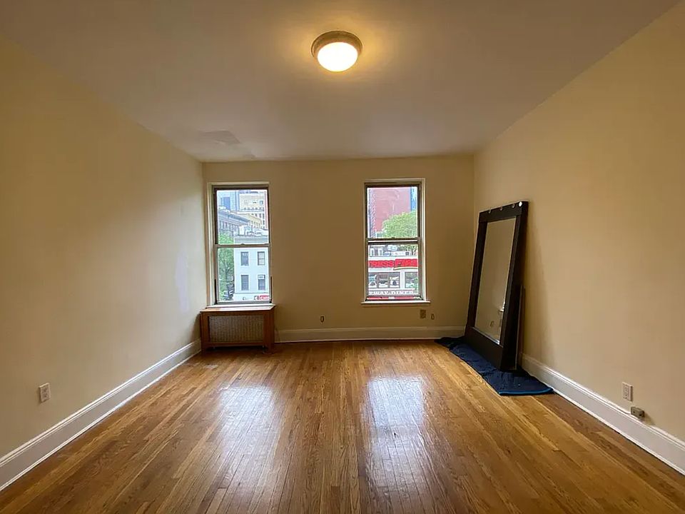 1st image of 619 9th Ave #3E