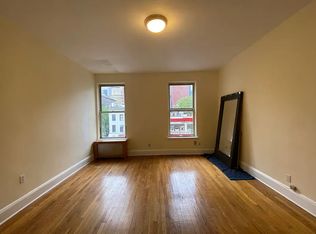 619 9th Ave #3E, New York, NY 10036